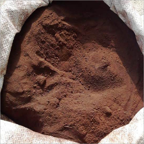 Blood Meal