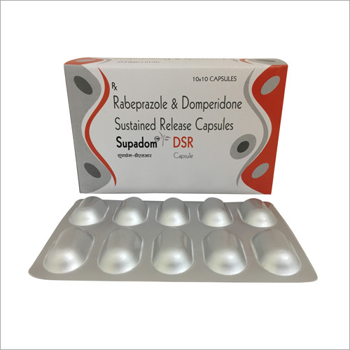 PHARMA PCD COMPANY IN CHANDIGARH