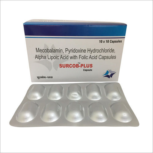 Multivitamin Capsules Manufacturer in Karnal,Antibiotic Injection