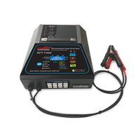 RPT- T300 Battery Tester