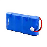 16 AH Battery Pack