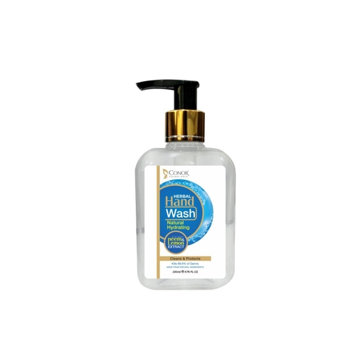 CO-HAND WASH By TRUWORTH HEALTHCARE