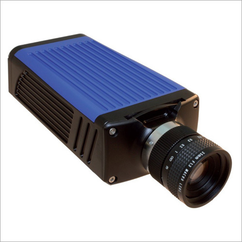 FLIR-SC2500 Machine Vision Camera