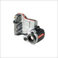 FLIR-T400 Infrared Camera