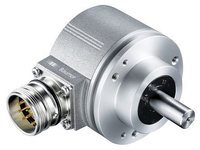 Baumer EIL580-TT14.5LN.01024.A