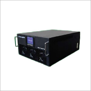 MYG Active Power Filter Generator