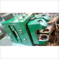 Roller Guide Boxes
