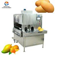 fengxiang food machinery