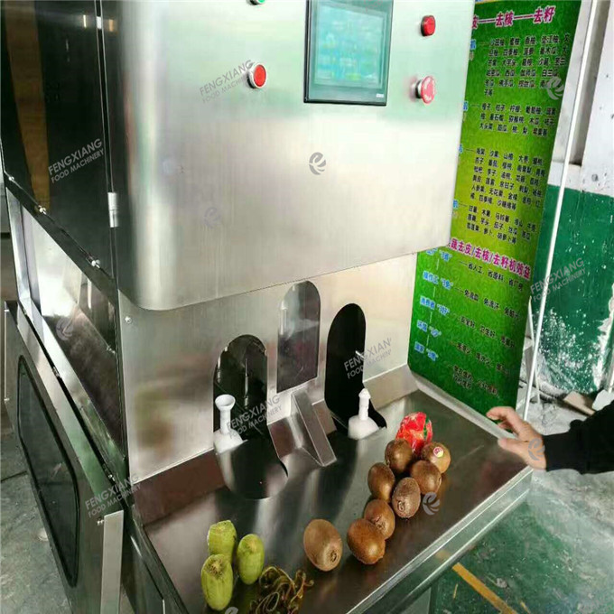 à¤ªà¥à¤°à¥à¤£ à¤¸à¥à¤µà¤à¤¾à¤²à¤¿à¤¤ à¤®à¥à¤à¤à¥ à¤¸à¥à¤à¤¿à¤¨ à¤ªà¥à¤²à¤¿à¤à¤ à¤®à¤¶à¥à¤¨ à¤à¥à¤µà¥ à¤«à¥à¤°à¥à¤ à¤¸à¥à¤à¤¿à¤¨ à¤ªà¥à¤²à¤¿à¤à¤ à¤®à¤¶à¥à¤¨