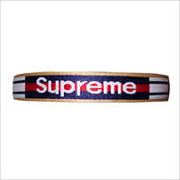 Surface Gripper Printed Tape