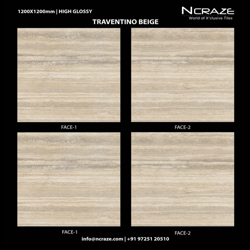 800x 1200mm Wall Tiles By NCRAZE TILES & BATHWARE
