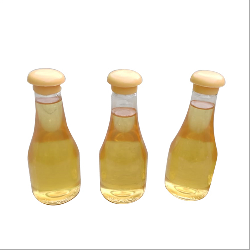 Non Edible Pooja Oil
