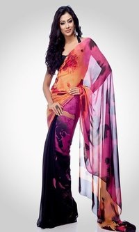 Rama Fancy Sarees