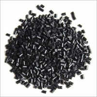 Black Hips Granules - Hardness: Rigid