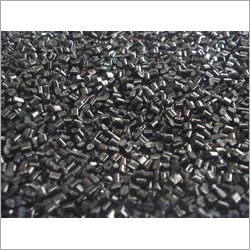 Plastic Granules