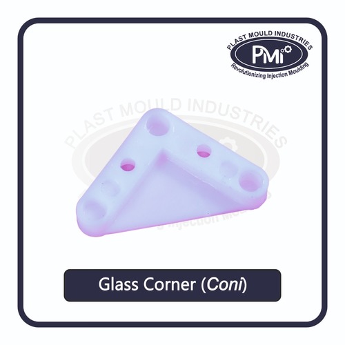 Glass Corner ( Coni )