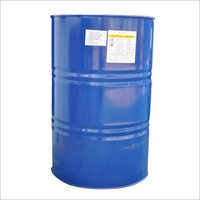 Methyl Acetate