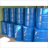 Methyl Isobutyl Ketone