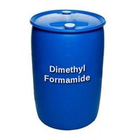 Dimethyl Formamide DmF