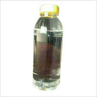 Low Aromatic White Spirit