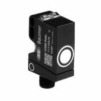 Baumer U500.PA0-11110577
