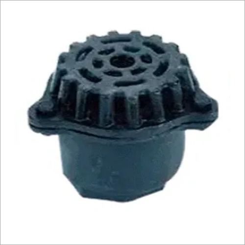 K Type Foot Valve