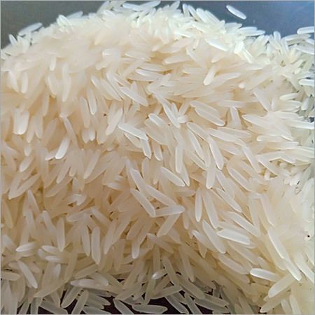 White Rice