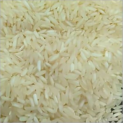 Steam Rice