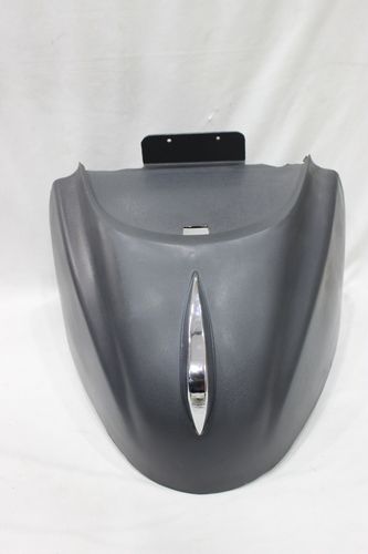 Ape City Front Mudguard 210