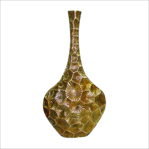 Durable Designer Flower Vase
