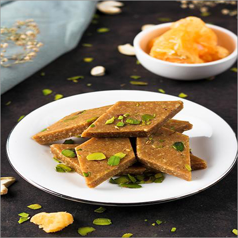 Palm Jaggery Kajukatli