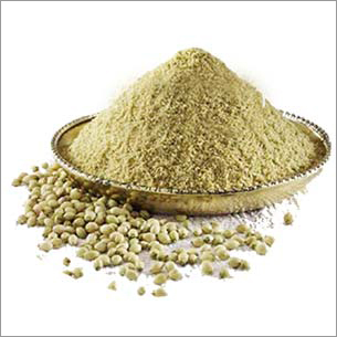 Coriander Powder