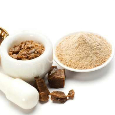 Asafoetida