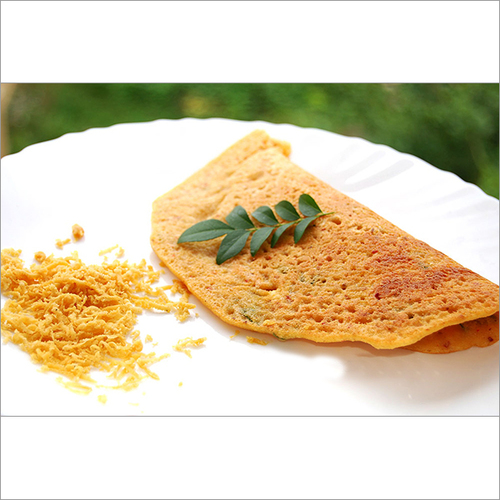 Adai Dosa Mix (Dry)