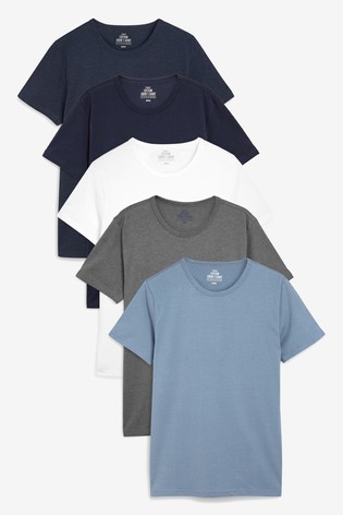 T Shirts