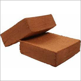 Coir Pith