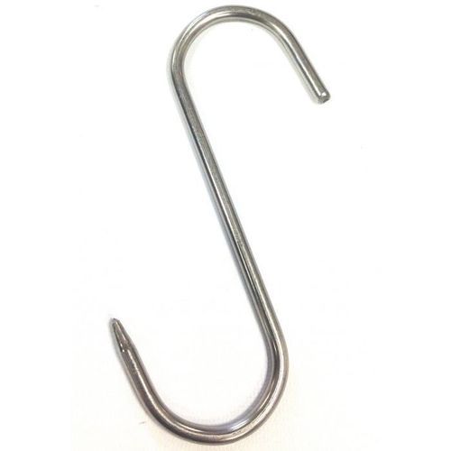 Meat Hook