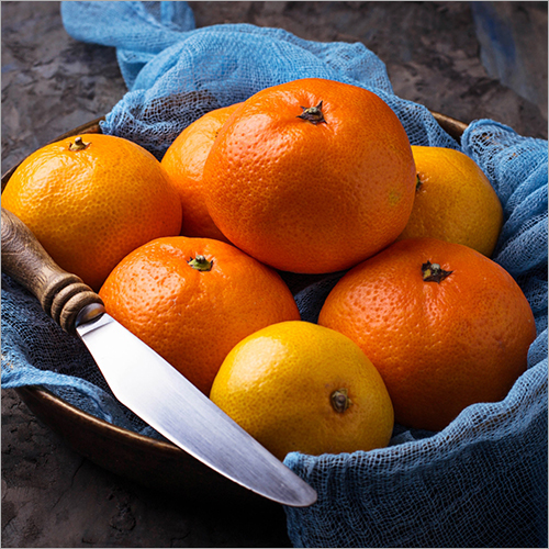 Common Fresh Sweet Orange
