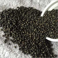 Black Gram - Raw, 99% Purity | 1 Year Shelf Life, Common Cultivation