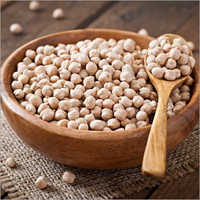 Chick Pea