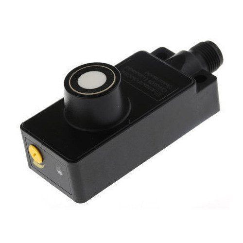 Baumer Sensor