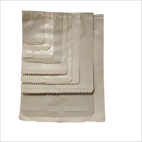 Medical Pouches