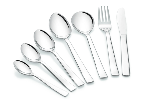 Spoons Stainless Steel Cutlery