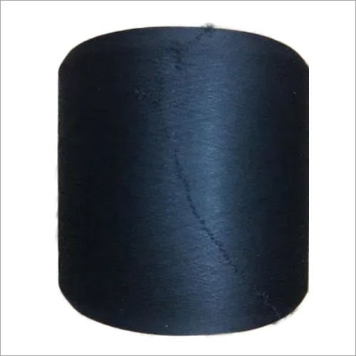 acy spandex yarn