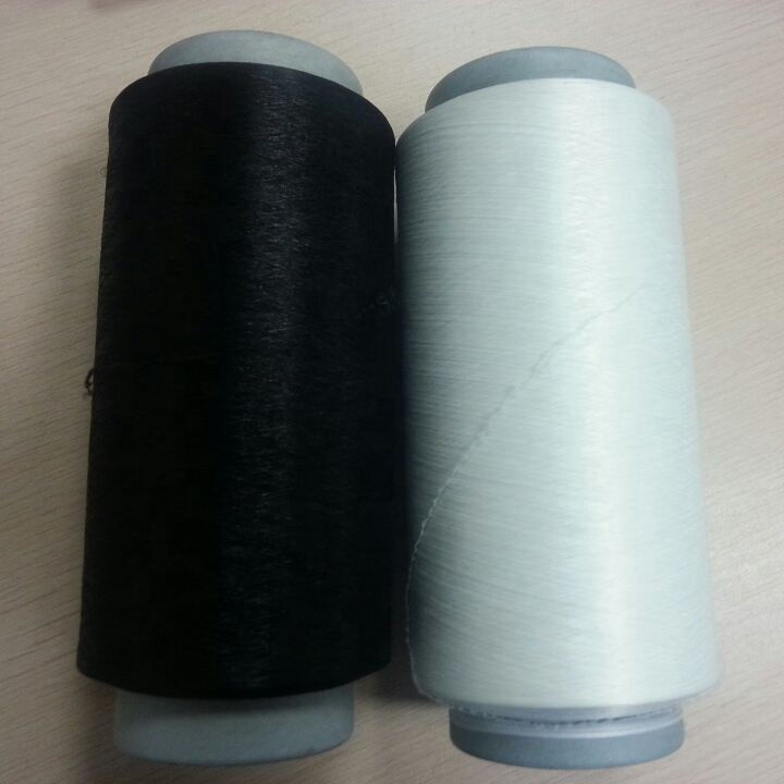 acy spandex yarn