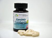 Herbal Capsules