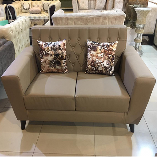 Leatherette Designer Wooden Sofa Set At Price 36000 Inr Set In New Delhi Id C5948500