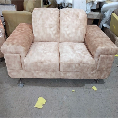 Two Seater Room Sofa Set