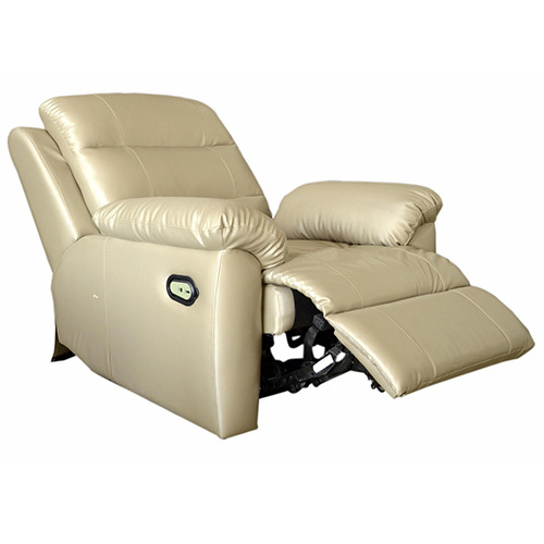 Recliner Sofa