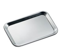 Counter/Serving Tray